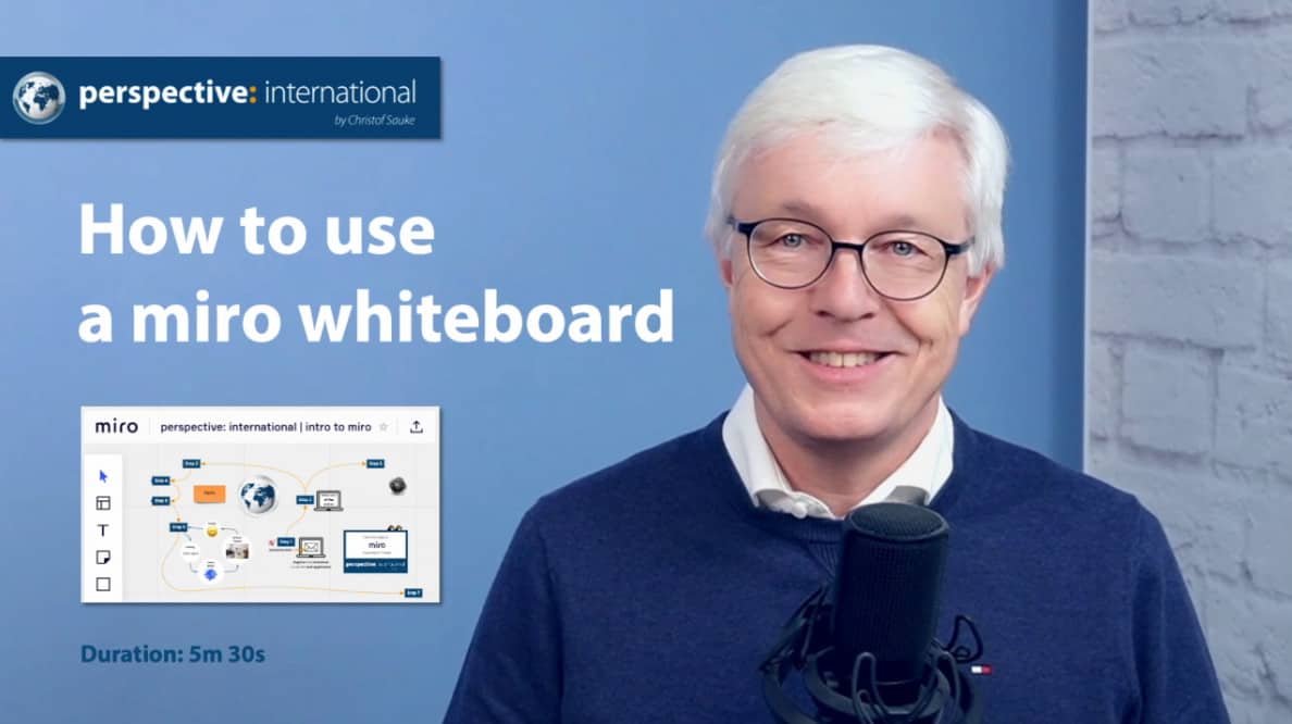 How to Host a Survey on a Miro Whiteboard? : Remo Help Centre